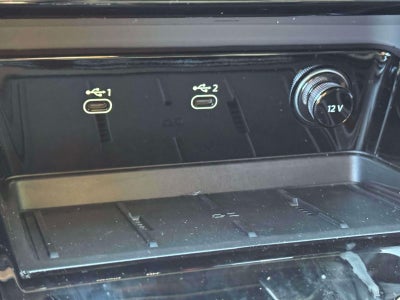 2026 Audi Q5 Premium