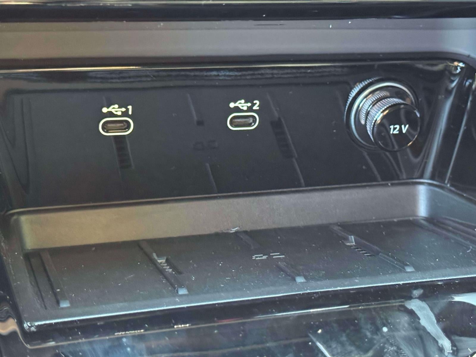 2026 Audi Q5 Premium
