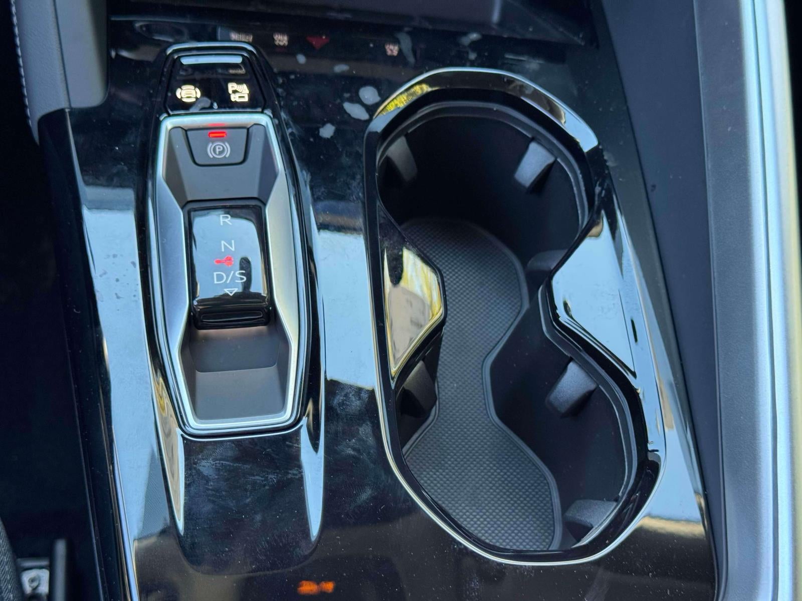 2026 Audi Q5 Premium