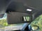 2026 Audi Q5 Premium