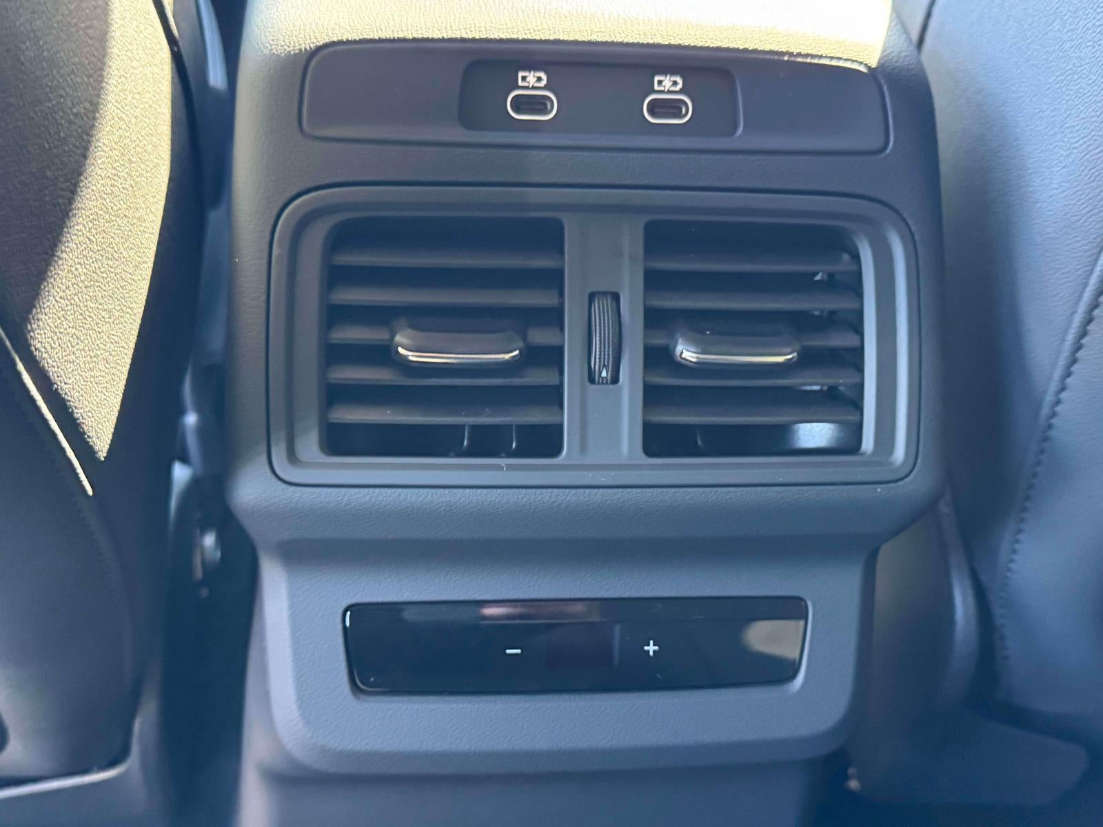 2026 Audi Q5 Premium