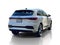 2026 Audi Q5 Premium