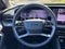 2026 Audi Q5 Premium