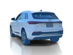 2026 Audi Q5 Premium