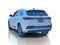 2026 Audi Q5 Premium