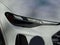 2026 Audi Q5 Premium
