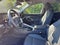 2026 Audi Q5 Premium