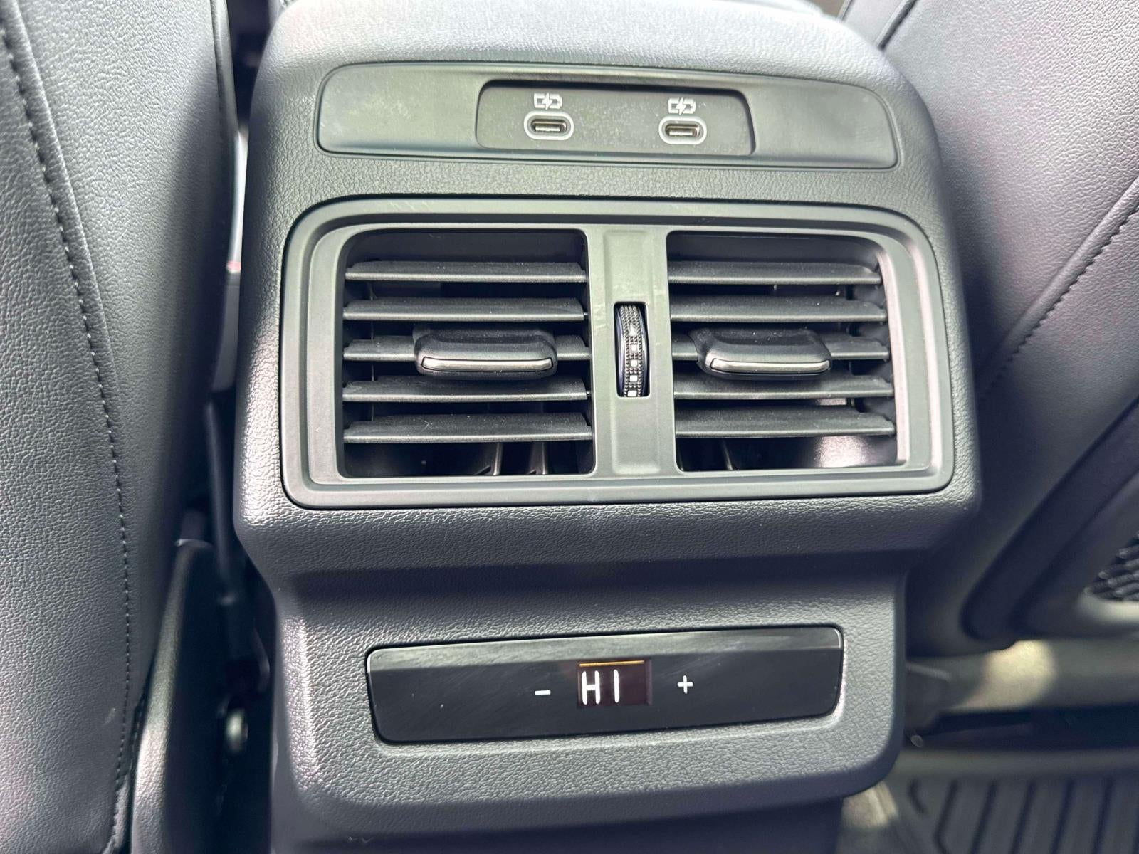 2025 Audi Q5 Premium 2.0 TFSI quattro