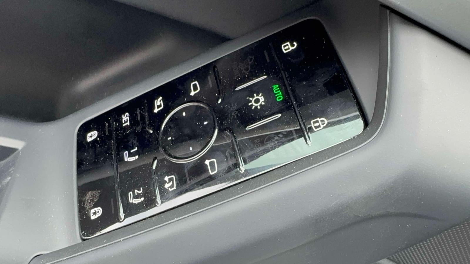 2026 Audi Q5 Premium