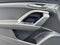 2026 Audi Q5 Premium