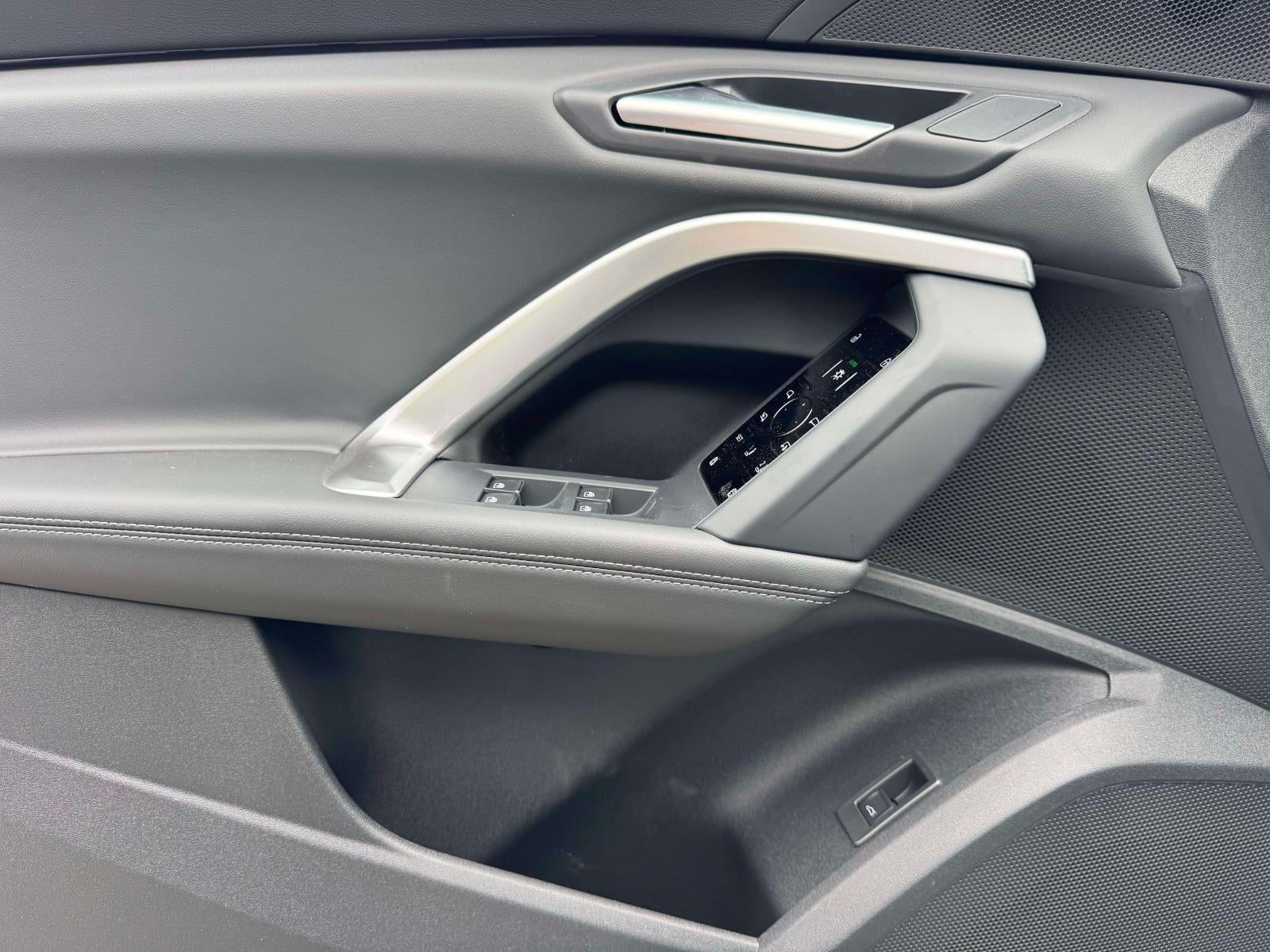 2026 Audi Q5 Premium