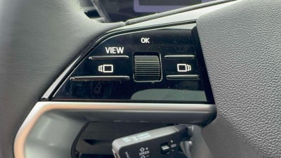 2026 Audi Q5 Premium