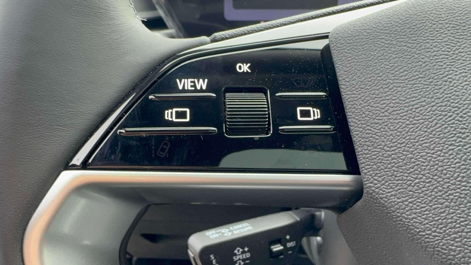 2026 Audi Q5 Premium