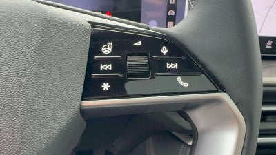 2026 Audi Q5 Premium