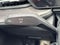 2026 Audi Q5 Premium