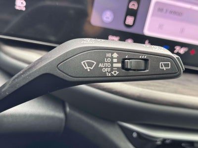 2026 Audi Q5 Premium