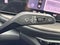 2026 Audi Q5 Premium