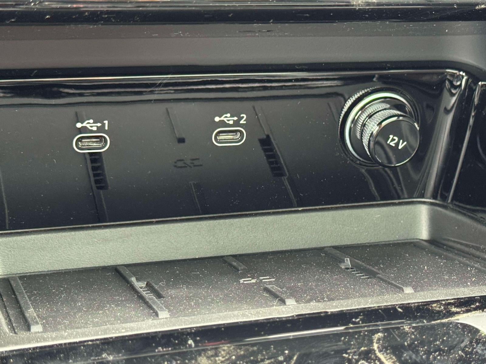 2026 Audi Q5 Premium