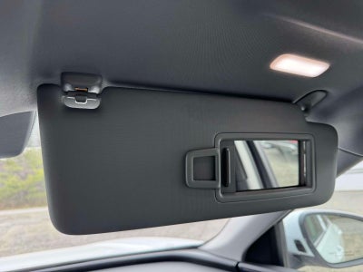 2026 Audi Q5 Premium