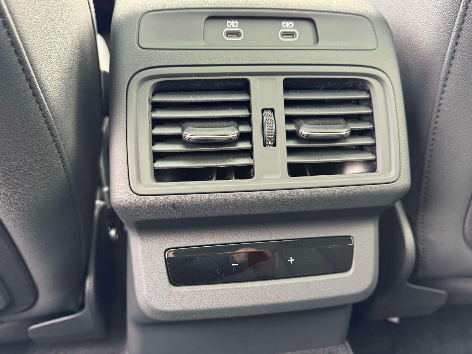 2026 Audi Q5 Premium