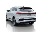 2026 Audi Q5 Premium