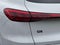 2026 Audi Q5 Premium