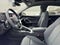 2026 Audi Q5 Premium