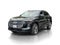 2026 Audi Q5 Premium