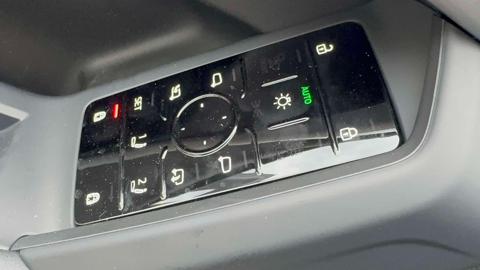 2026 Audi Q5 Premium