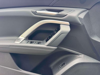 2026 Audi Q5 Premium
