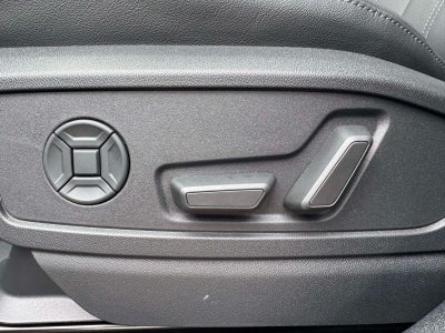 2026 Audi Q5 Premium