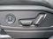 2026 Audi Q5 Premium