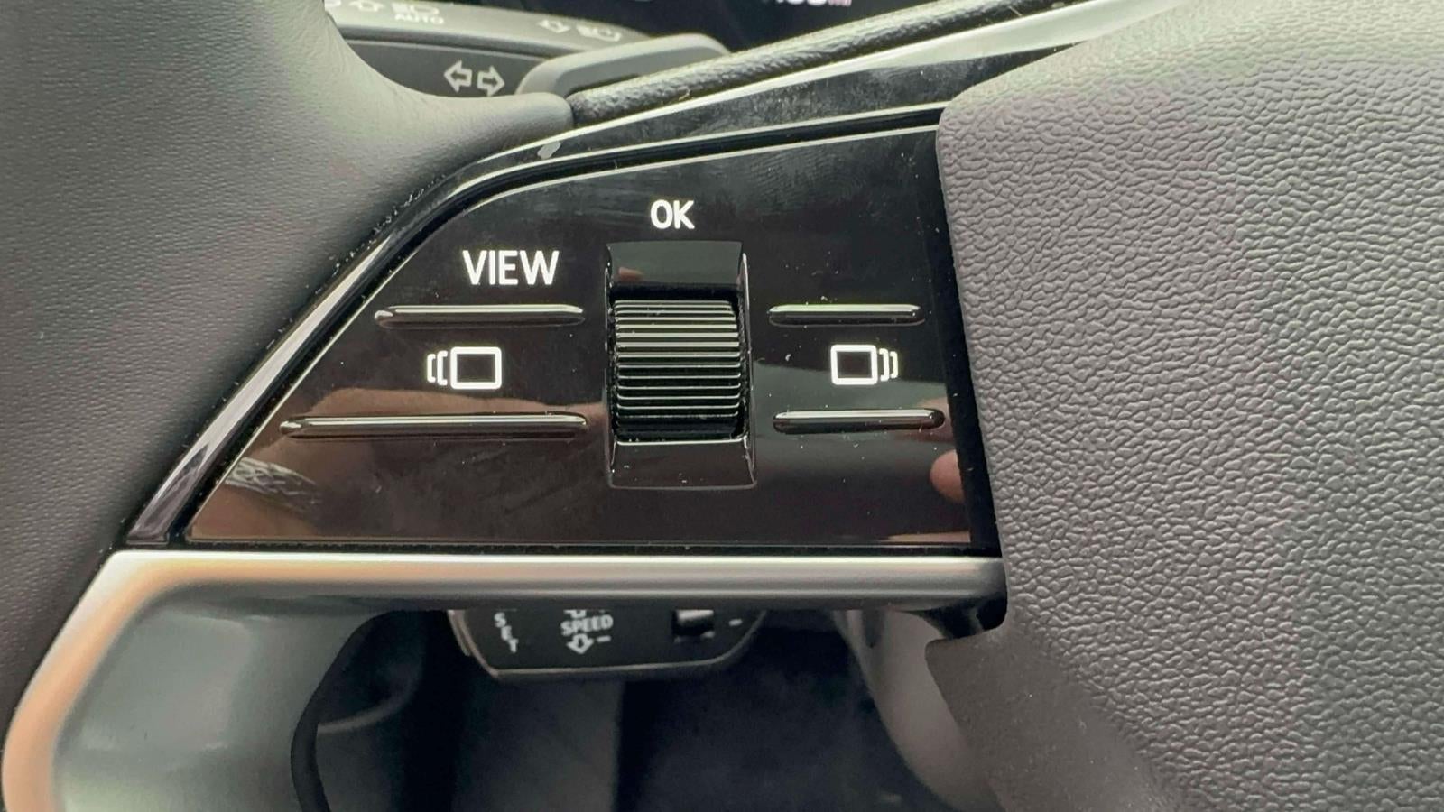 2026 Audi Q5 Premium