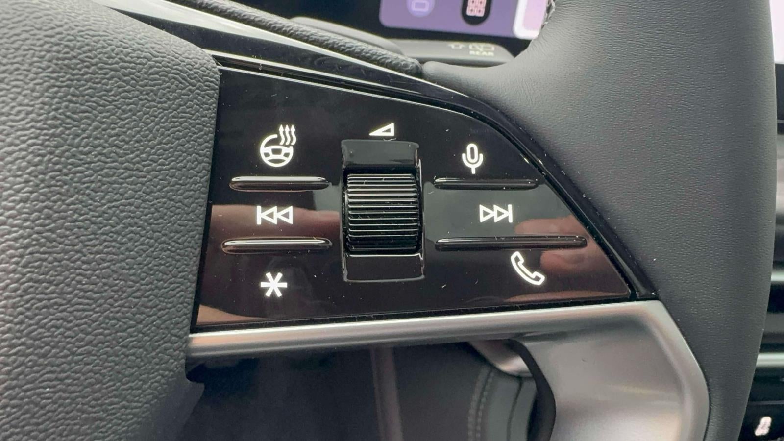 2026 Audi Q5 Premium