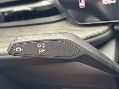 2026 Audi Q5 Premium