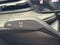 2026 Audi Q5 Premium