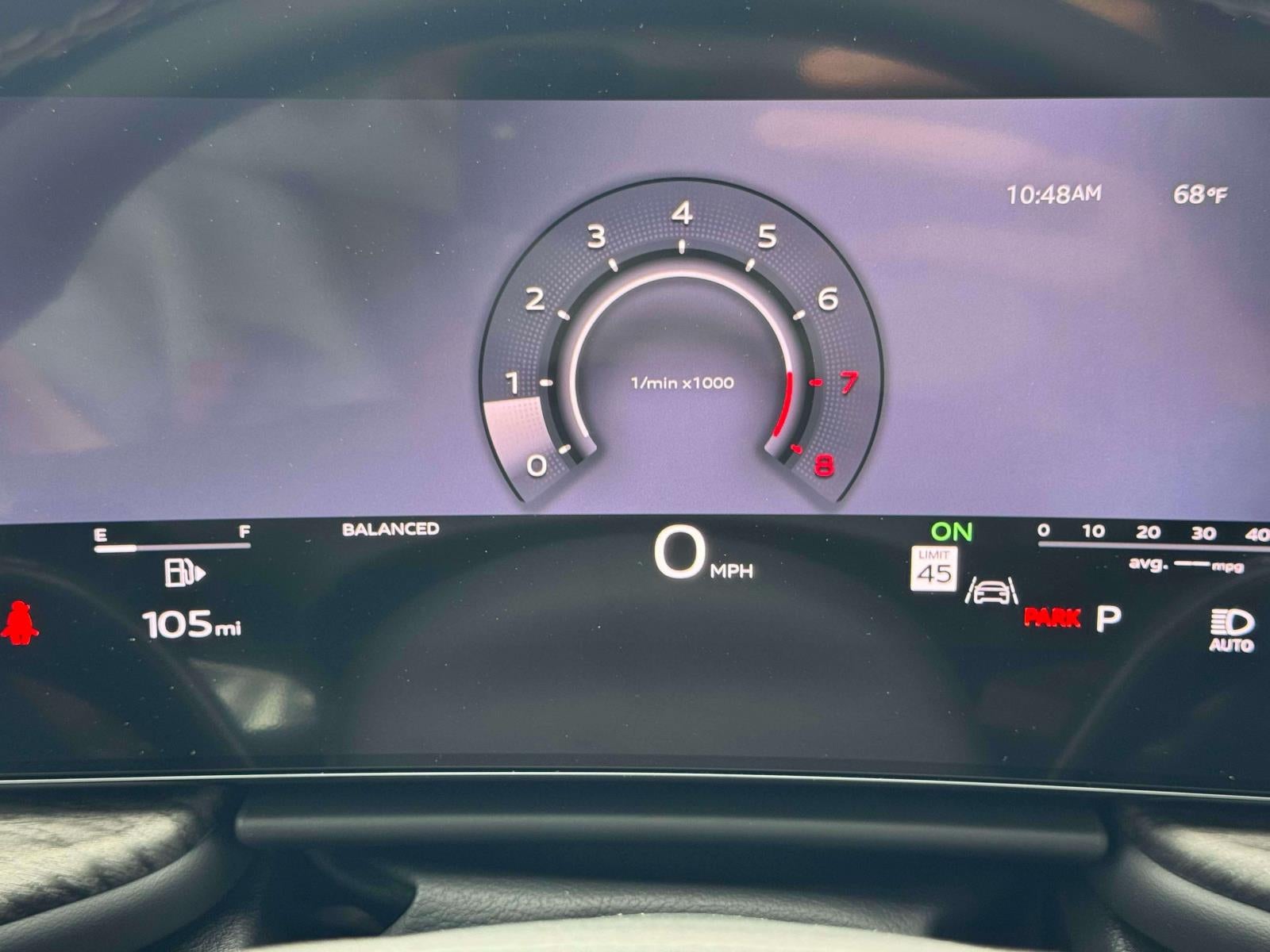 2026 Audi Q5 Premium