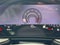 2026 Audi Q5 Premium