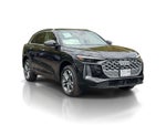 2026 Audi Q5 Premium