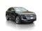 2026 Audi Q5 Premium