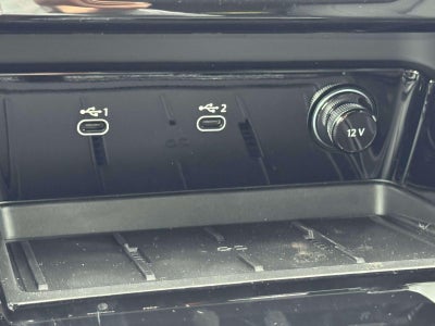 2026 Audi Q5 Premium