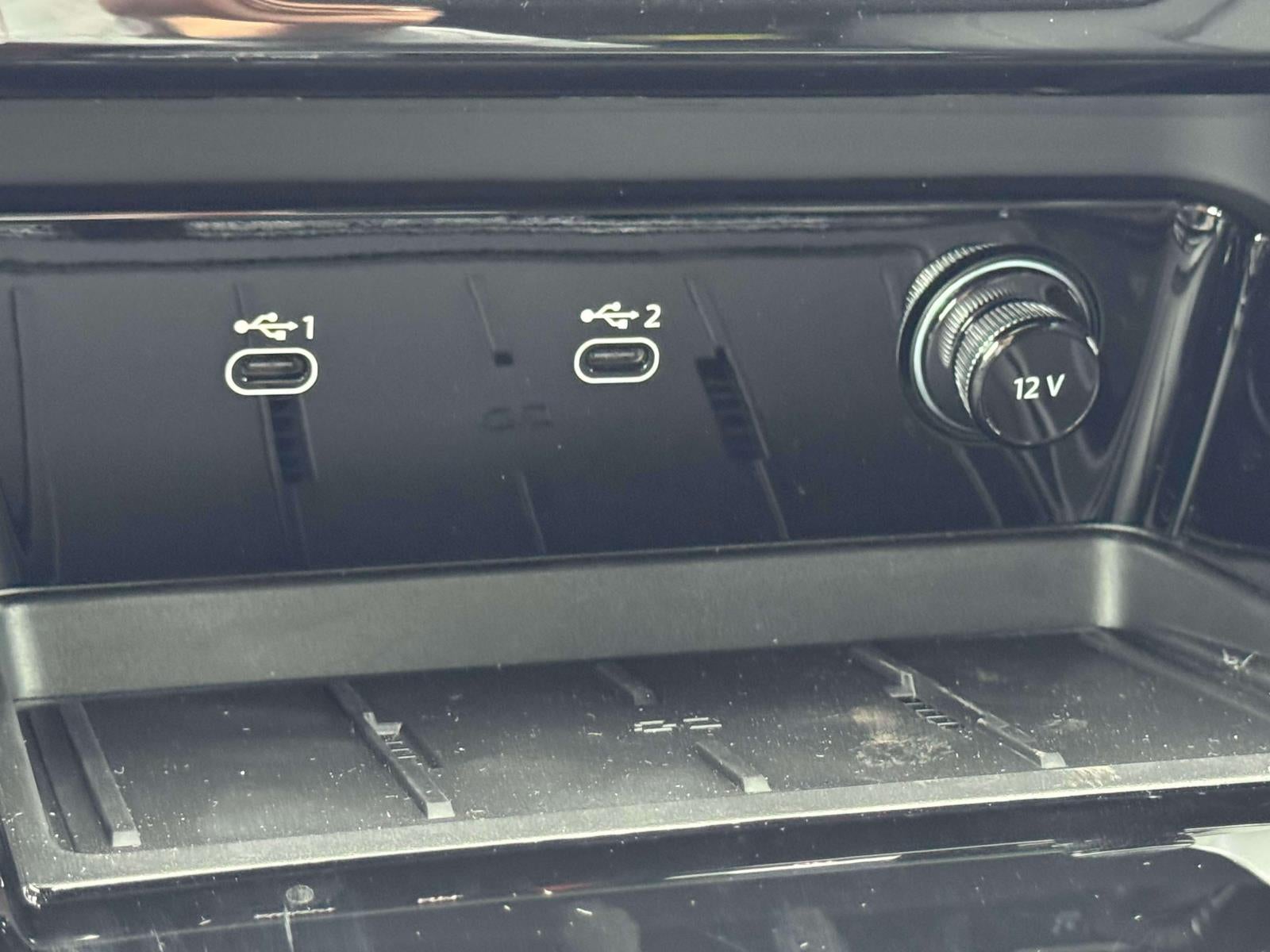 2026 Audi Q5 Premium