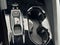 2026 Audi Q5 Premium