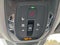 2026 Audi Q5 Premium