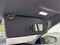 2026 Audi Q5 Premium
