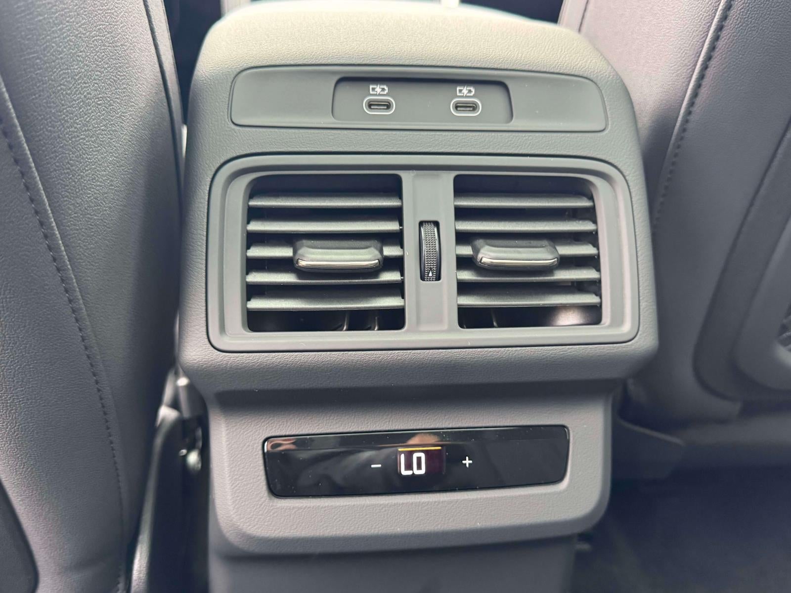 2026 Audi Q5 Premium