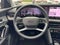 2026 Audi Q5 Premium