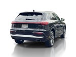 2026 Audi Q5 Premium