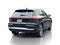 2026 Audi Q5 Premium