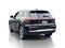 2026 Audi Q5 Premium